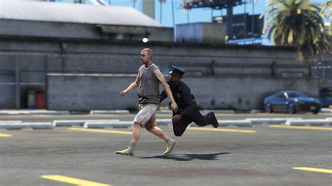 tackle script fivem|Enhanced Melee Combat .